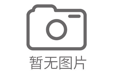 道真外墙清洗的施工方案